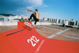 Marc Vela