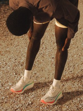 Marc Vela