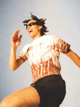 Marc Vela
