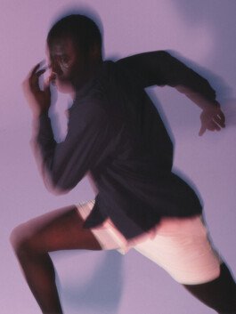 Marc Vela