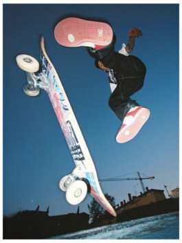 Marc Vela